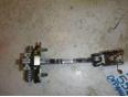 Ограничитель двери для VW Pointer/Golf BR 2004-2009