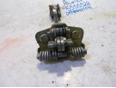 Ограничитель двери для VW Pointer/Golf BR 2004-2009