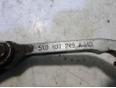 Ограничитель двери для VW Pointer/Golf BR 2004-2009