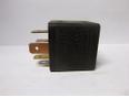 Реле для VW Pointer/Golf BR 2004-2009