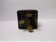 Реле для VW Pointer/Golf BR 2004-2009