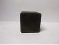 Реле для VW Pointer/Golf BR 2004-2009