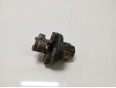 Муфта рулевого кардана для VW Pointer/Golf BR 2004-2009