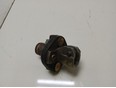 Муфта рулевого кардана для VW Pointer/Golf BR 2004-2009