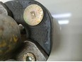 Муфта рулевого кардана для VW Pointer/Golf BR 2004-2009