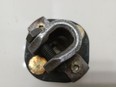 Муфта рулевого кардана для VW Pointer/Golf BR 2004-2009