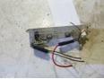Плафон салонный для VW Pointer/Golf BR 2004-2009