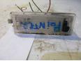 Плафон салонный для VW Pointer/Golf BR 2004-2009