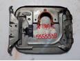 Лючок бензобака для Nissan X-Trail (T30) 2001-2006