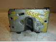 Замок двери передней правой для VW Pointer/Golf BR 2004-2009