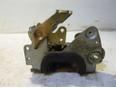 Замок двери передней правой для VW Pointer/Golf BR 2004-2009