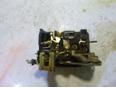 Замок двери задней правой для VW Pointer/Golf BR 2004-2009