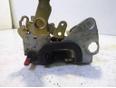 Замок двери задней правой для VW Pointer/Golf BR 2004-2009