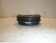 Муфта компрессора кондиционера для Chevrolet Aveo (T250) 2005-2011