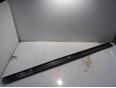 Молдинг передней правой двери для Nissan X-Trail (T30) 2001-2006