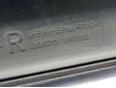 Молдинг передней правой двери для Nissan X-Trail (T30) 2001-2006