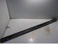 Молдинг передней левой двери для Nissan X-Trail (T30) 2001-2006