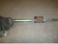 Кулиса КПП для VW Pointer/Golf BR 2004-2009