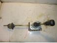 Кулиса КПП для VW Pointer/Golf BR 2004-2009