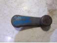 Ручка стеклоподъемника для VW Pointer/Golf BR 2004-2009