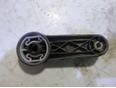 Ручка стеклоподъемника для VW Pointer/Golf BR 2004-2009