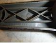 Ручка стеклоподъемника для VW Pointer/Golf BR 2004-2009