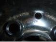 Диск колесный железо для VW Pointer/Golf BR 2004-2009