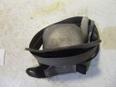 Ремень безопасности для VW Pointer/Golf BR 2004-2009
