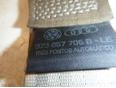 Ремень безопасности для VW Pointer/Golf BR 2004-2009
