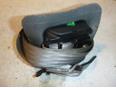 Ремень безопасности для VW Pointer/Golf BR 2004-2009