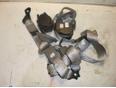 Ремень безопасности для VW Pointer/Golf BR 2004-2009