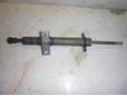 Колонка рулевая для VW Pointer/Golf BR 2004-2009