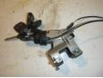 Замок зажигания для VW Pointer/Golf BR 2004-2009