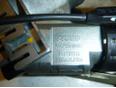 Замок зажигания для VW Pointer/Golf BR 2004-2009