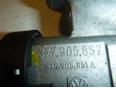 Замок зажигания для VW Pointer/Golf BR 2004-2009