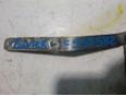 Петля капота правая для VW Pointer/Golf BR 2004-2009