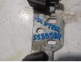 Ответная часть замка багажника для VW Pointer/Golf BR 2004-2009
