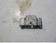 Ответная часть замка багажника для VW Pointer/Golf BR 2004-2009