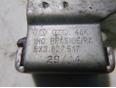 Ответная часть замка багажника для VW Pointer/Golf BR 2004-2009