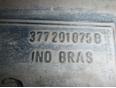 Бак топливный для VW Pointer/Golf BR 2004-2009