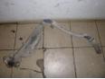 Горловина топливного бака для VW Pointer/Golf BR 2004-2009