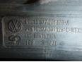 Горловина топливного бака для VW Pointer/Golf BR 2004-2009