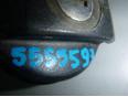 Крышка топливного бака для VW Pointer/Golf BR 2004-2009