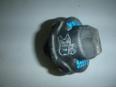 Крышка топливного бака для VW Pointer/Golf BR 2004-2009