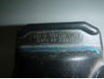 Крышка топливного бака для VW Pointer/Golf BR 2004-2009