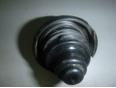 Крышка топливного бака для VW Pointer/Golf BR 2004-2009