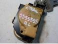 Ремень безопасности с пиропатроном для Nissan X-Trail (T30) 2001-2006