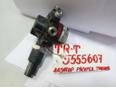 Дозатор распределитель топлива для Ford Transit/Tourneo Connect 2002-2013;Focus I 1998-2005