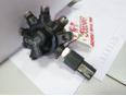 Дозатор распределитель топлива для Ford Transit/Tourneo Connect 2002-2013;Focus I 1998-2005