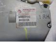Активатор замка двери для Nissan X-Trail (T30) 2001-2006;Maxima (A33) 2000-2005